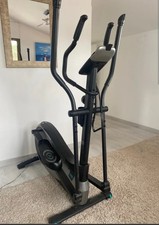 Ellittica domyos c3.0 usato  Valenzano