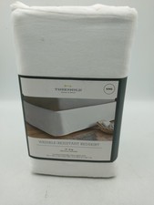 Threshold wrinkle resistant for sale  Aurora