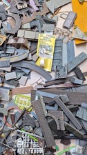 auffahrt gebraucht kaufen auffahrt gebraucht kaufen Bonn