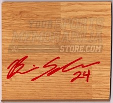 Brian scalabrine chicago for sale  Sarasota