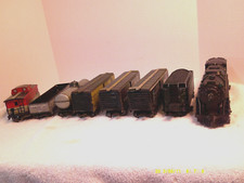 Marx 333 die for sale  Clementon
