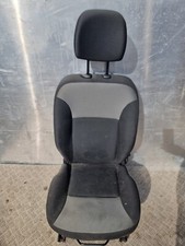 Nissan nv250 seat for sale  LONDON