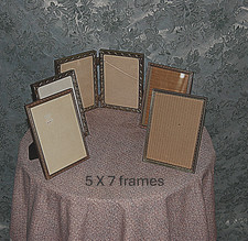 Vintage lot old for sale  Dayton