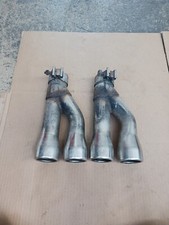 Lt1 firebird formula for sale  Hialeah