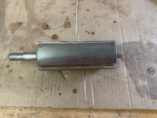 Delta jointer cutterhead for sale  Los Angeles