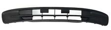 griglia paraurto posteriore fiat punto usato griglia paraurto posteriore fiat punto usato Valva