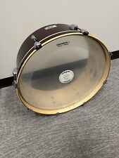 Holiday sale pearl for sale  Menifee