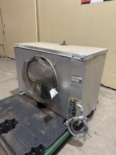 freezer coils fan for sale freezer coils fan for sale Battle Creek