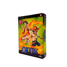 Dvd anime piece gebraucht kaufen  Grammetal