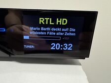 Dreambox dm900 uhd gebraucht kaufen  Magdeburg