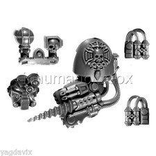 Sdad43 kit apothicaire d'occasion Sdad43 kit apothicaire d'occasion  Saint-Georges-de-Reneins