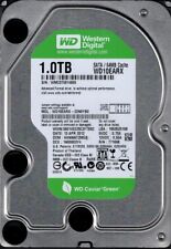 WD10EARX-22N0YB0 DCM: HHNNNT2MGB WMC0T Western Digital 1TB comprar usado  Enviando para Brazil