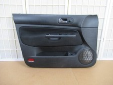 Volkswagen golf gti for sale  Arlington Heights