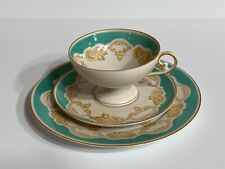 Unique oscar schlegelmilch for sale  Grapevine