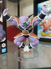 Dragon ball figurine d'occasion  Concarneau