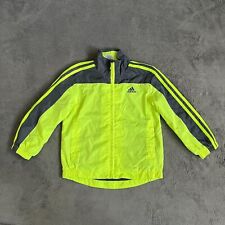 Adidas full zip for sale  Stevenson Ranch
