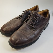 Nike air comfort for sale  Loveland