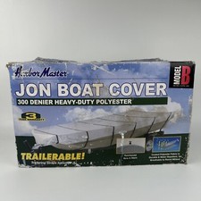 Harbor master 300 d'occasion  Expédié en Belgium