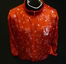 Liverpool football 1987 for sale  STOURBRIDGE