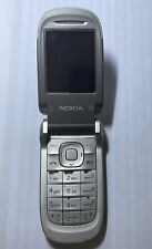 Nokia flip phone for sale  LONDON