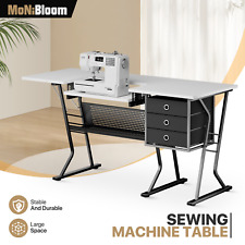 Folding sewing machine for sale  USA