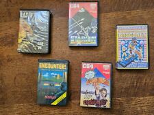Commodore c64 filler for sale  TONBRIDGE