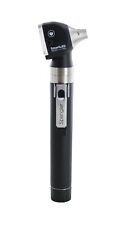 Otoscope smartled 5500 d'occasion  Villefranche-de-Lauragais