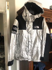 Men supreme north for sale  Chandler