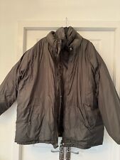 Men spiewak jacket for sale  CHORLEY