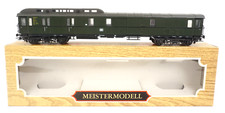 Liliput 29303 post gebraucht kaufen  Stahnsdorf