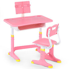 Oyajia kids desk for sale  LEICESTER