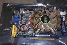 Asus nvidia geforce for sale  GLOUCESTER