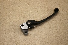 Arc clutch lever for sale  Homosassa