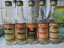 Extremely rare set for sale  WEYMOUTH