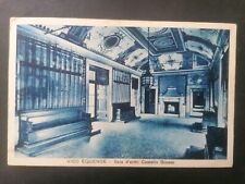 Bella cartolina vico usato Bella cartolina vico usato  Viareggio