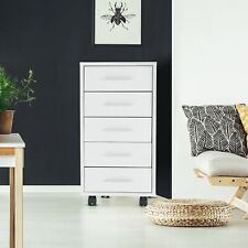 Rollcontainer bürocontainer b gebraucht kaufen  Waldbröl