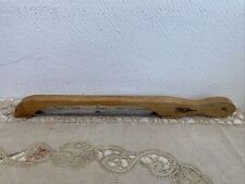 Ancien couteau pain d'occasion  Aix-les-Bains