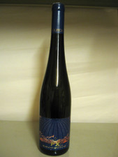 2007 weingut pichler gebraucht kaufen  Detmold