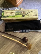 Flogglewerks pipes auenland for sale  CHORLEY