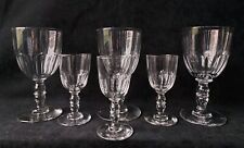 Anciens verres louis d'occasion  Ingwiller