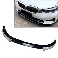 Front bumper lip for sale  USA