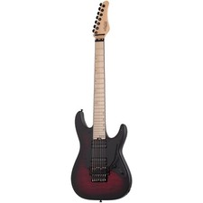 Schecter miles dimitri for sale  Nashville