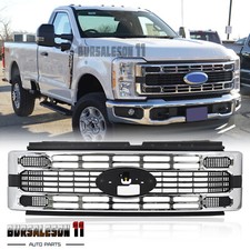2023 2024 ford for sale  Rancho Cucamonga