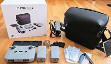 Dgi mavic air for sale  Chelmsford