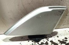Pedalino sinistro peugeot usato  Frattaminore