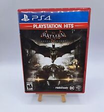 Ps4 batman arkham for sale  Minot