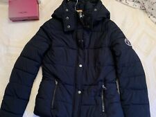 Ladies abercrombie fitch for sale  LONDON