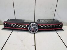 2011 volkswagen golf for sale  Newark