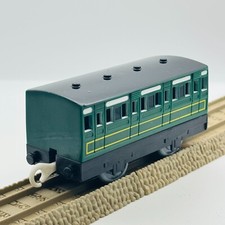 Thomas friends tomy for sale  Hicksville