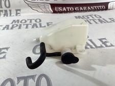 Vaso espansione yamaha usato  Roma